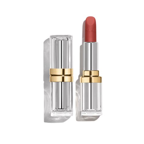 31 LE ROUGE Matte lipstick 24 